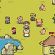 Not the Best Game Ever:<em>Earthbound</em>